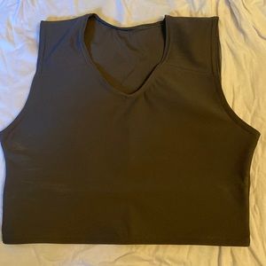 Chest Binder by GC2B